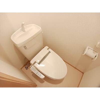 クレディーカーサ 103【管理NO：1-016118601-01030】 ★家具家電は申し込み後に搬入しますの物件画像