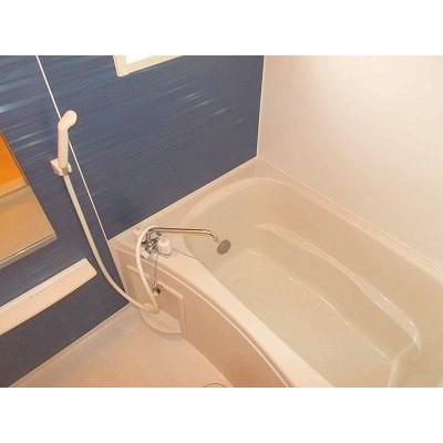 アルバⅡ 201【管理NO：1-015753602-02010】 ★家具家電は申し込み後に搬入します 2026年08月中旬入居可能の物件画像