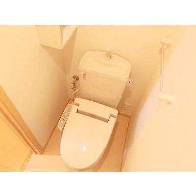 アルバⅡ 201【管理NO：1-015753602-02010】 ★家具家電は申し込み後に搬入します 2026年08月中旬入居可能の物件画像
