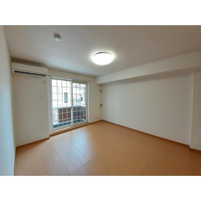ビサイド法隆寺 103【管理NO：1-015255801-01030】 ★家具家電は申し込み後に搬入しますの物件画像