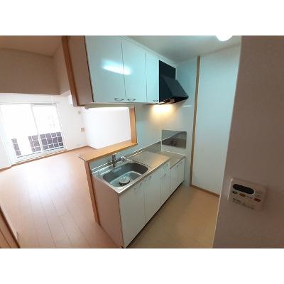 ビサイド法隆寺 103【管理NO：1-015255801-01030】 ★家具家電は申し込み後に搬入しますの物件画像