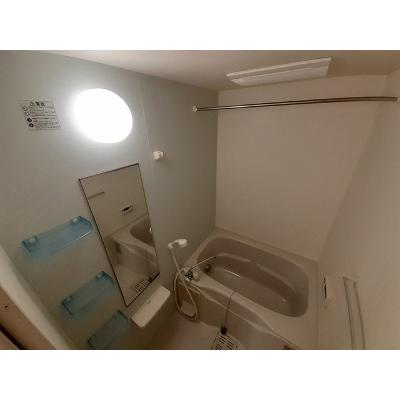 ビサイド法隆寺 103【管理NO：1-015255801-01030】 ★家具家電は申し込み後に搬入しますの物件画像
