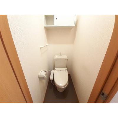 ビサイド法隆寺 103【管理NO：1-015255801-01030】 ★家具家電は申し込み後に搬入しますの物件画像