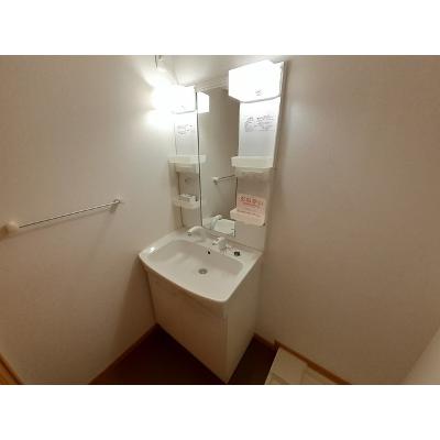 ビサイド法隆寺 103【管理NO：1-015255801-01030】 ★家具家電は申し込み後に搬入しますの物件画像