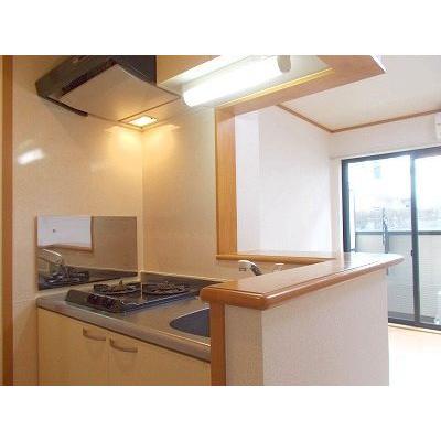 パレット法蓮 106【管理NO：1-014231401-01050】 ★家具家電は申し込み後に搬入します 2026年08月上旬入居可能の物件画像