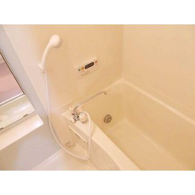 パレット法蓮 106【管理NO：1-014231401-01050】 ★家具家電は申し込み後に搬入します 2026年08月上旬入居可能の物件画像