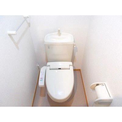 パレット法蓮 106【管理NO：1-014231401-01050】 ★家具家電は申し込み後に搬入します 2026年08月上旬入居可能の物件画像