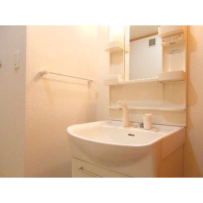 パレット法蓮 106【管理NO：1-014231401-01050】 ★家具家電は申し込み後に搬入します 2026年08月上旬入居可能の物件画像