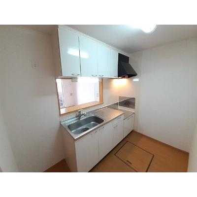 グラース　プロムナード 103【管理NO：1-013989201-01030】 ★家具家電は申し込み後に搬入します 2026年07月中旬入居可能の物件画像