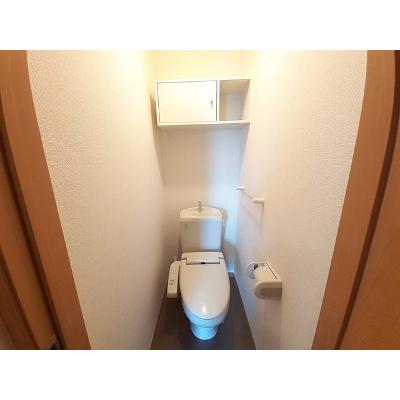 グラース　プロムナード 103【管理NO：1-013989201-01030】 ★家具家電は申し込み後に搬入します 2026年07月中旬入居可能の物件画像
