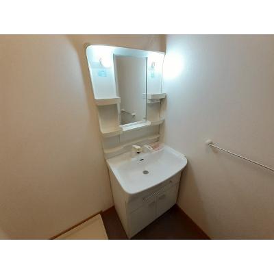 グラース　プロムナード 103【管理NO：1-013989201-01030】 ★家具家電は申し込み後に搬入します 2026年07月中旬入居可能の物件画像