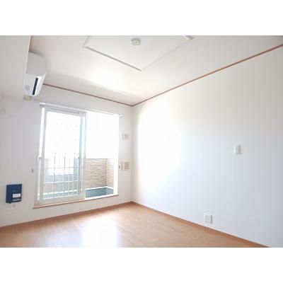 ル．シエル　ドゥ 203【管理NO：1-013364901-02030】 ★家具家電は申し込み後に搬入します★の物件画像