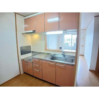 ル．シエル　ドゥ 203【管理NO：1-013364901-02030】 ★家具家電は申し込み後に搬入します★の物件画像