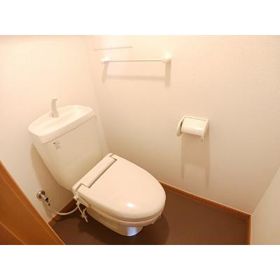 ル．シエル　ドゥ 203【管理NO：1-013364901-02030】 ★家具家電は申し込み後に搬入します★の物件画像