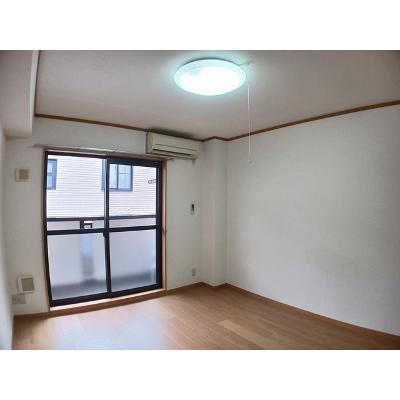 プリームローズＪ 203【管理NO：1-012868701-02030】 ★家具家電は申し込み後に搬入しますの物件画像