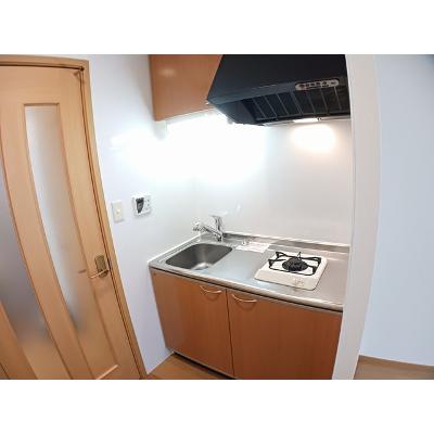 プリームローズＪ 203【管理NO：1-012868701-02030】 ★家具家電は申し込み後に搬入しますの物件画像