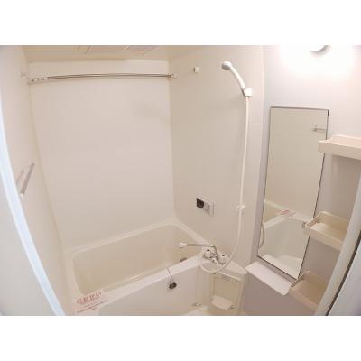 プリームローズＪ 203【管理NO：1-012868701-02030】 ★家具家電は申し込み後に搬入しますの物件画像