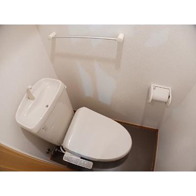プリームローズＪ 203【管理NO：1-012868701-02030】 ★家具家電は申し込み後に搬入しますの物件画像