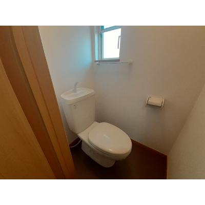 イーストアルカディア 203【管理NO：1-012623501-02030】 ★家具家電は申し込み後に搬入します 2026年07月中旬入居可能の物件画像
