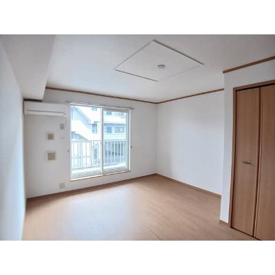 イーストアルカディア 202【管理NO：1-012623501-02020】 ★家具家電は申し込み後に搬入しますの物件画像