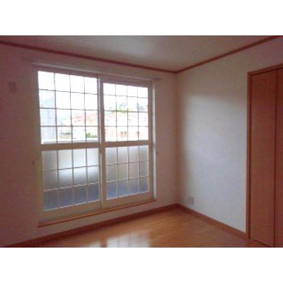 グランディールＢ　（州見台） 201【管理NO：1-012603601-02010】 2026年07月上旬入居可能の物件画像