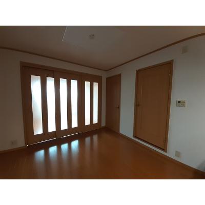 ガーデンヒルズ斑鳩Ⅰ 103【管理NO：1-012379501-01030】 ★家具家電は申し込み後に搬入します 2026年07月中旬入居可能の物件画像