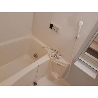 ガーデンヒルズ斑鳩Ⅰ 103【管理NO：1-012379501-01030】 ★家具家電は申し込み後に搬入します 2026年07月中旬入居可能の物件画像