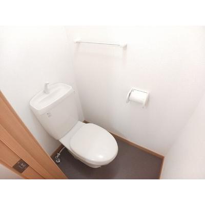 アンソレイエ　（小瀬町） 205【管理NO：1-012144701-02040】 ★家具家電は申し込み後に搬入します★の物件画像