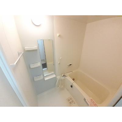 サニーコートＢ棟 201【管理NO：1-012087301-02010】 ★家具家電は申し込み後に搬入しますの物件画像