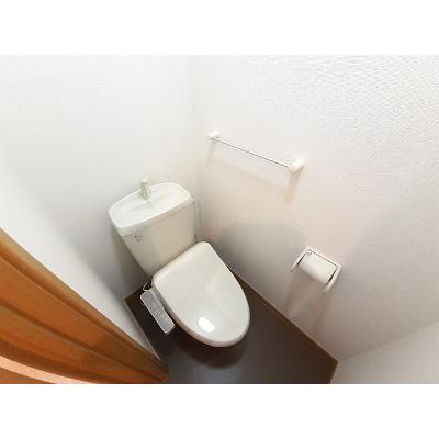 サニーコートＢ棟 201【管理NO：1-012087301-02010】 ★家具家電は申し込み後に搬入しますの物件画像