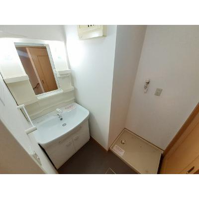 サニーコートＢ棟 201【管理NO：1-012087301-02010】 ★家具家電は申し込み後に搬入しますの物件画像
