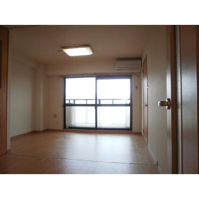 アンソレイエ　（前裁町） 603【管理NO：1-011996801-06030】 ★家具家電は申し込み後に搬入しますの物件画像