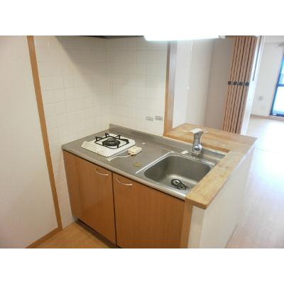 アンソレイエ　（前裁町） 603【管理NO：1-011996801-06030】 ★家具家電は申し込み後に搬入しますの物件画像