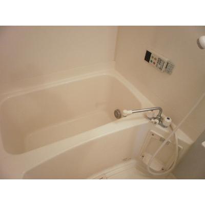 アンソレイエ　（前裁町） 603【管理NO：1-011996801-06030】 ★家具家電は申し込み後に搬入しますの物件画像