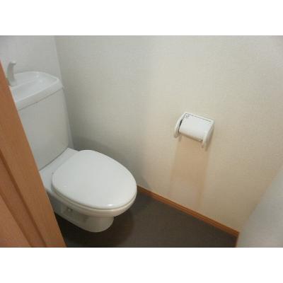 アンソレイエ　（前裁町） 603【管理NO：1-011996801-06030】 ★家具家電は申し込み後に搬入しますの物件画像