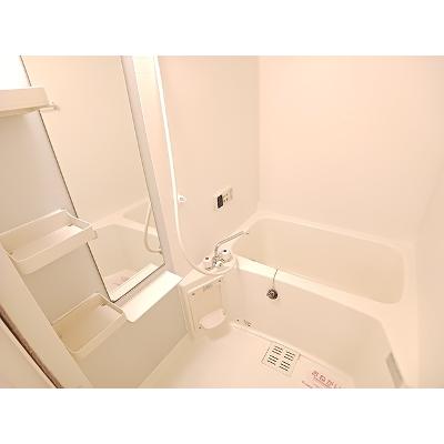 アンソレイエ　（前裁町） 508【管理NO：1-011996801-05070】 ★家具家電は申し込み後に搬入しますの物件画像