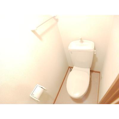 アンソレイエ　（前裁町） 508【管理NO：1-011996801-05070】 ★家具家電は申し込み後に搬入しますの物件画像