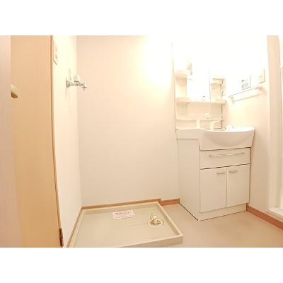 アンソレイエ　（前裁町） 508【管理NO：1-011996801-05070】 ★家具家電は申し込み後に搬入しますの物件画像
