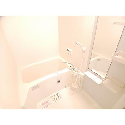 ジェルメ 106【管理NO：1-011957001-01050】 ★家具家電は申し込み後に搬入しますの物件画像
