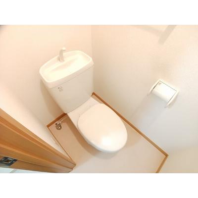ジェルメ 106【管理NO：1-011957001-01050】 ★家具家電は申し込み後に搬入しますの物件画像