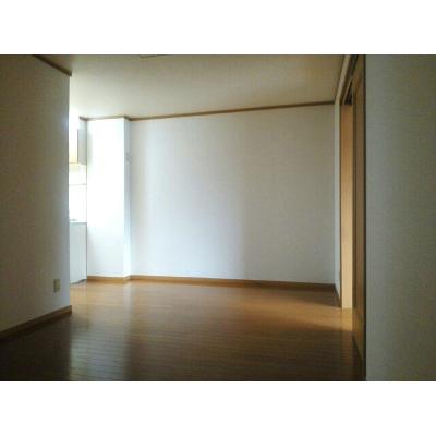アヴェニール太子 102【管理NO：1-011907201-01020】 ★家具家電は申し込み後に搬入します 2026年07月中旬入居可能の物件画像