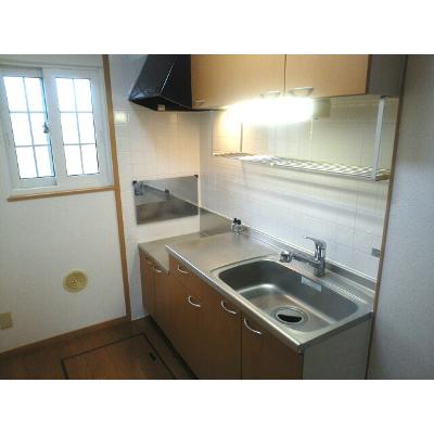 アヴェニール太子 102【管理NO：1-011907201-01020】 ★家具家電は申し込み後に搬入します 2026年07月中旬入居可能の物件画像
