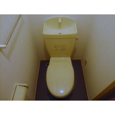 アヴェニール太子 102【管理NO：1-011907201-01020】 ★家具家電は申し込み後に搬入します 2026年07月中旬入居可能の物件画像