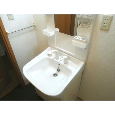 アヴェニール太子 102【管理NO：1-011907201-01020】 ★家具家電は申し込み後に搬入します 2026年07月中旬入居可能の物件画像