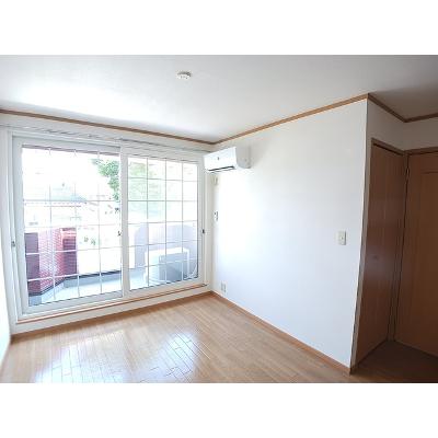エクシージュⅠ 202【管理NO：1-011579001-02020】 ★家具家電は申し込み後に搬入しますの物件画像