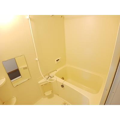 エクシージュⅠ 202【管理NO：1-011579001-02020】 ★家具家電は申し込み後に搬入しますの物件画像