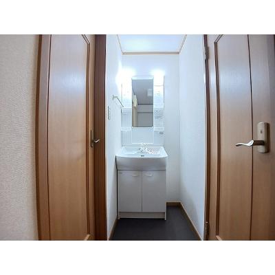エクシージュⅠ 202【管理NO：1-011579001-02020】 ★家具家電は申し込み後に搬入しますの物件画像