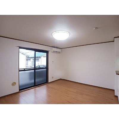 グランソーレ 101【管理NO：1-011545101-01010】 ★家具家電は申し込み後に搬入しますの物件画像