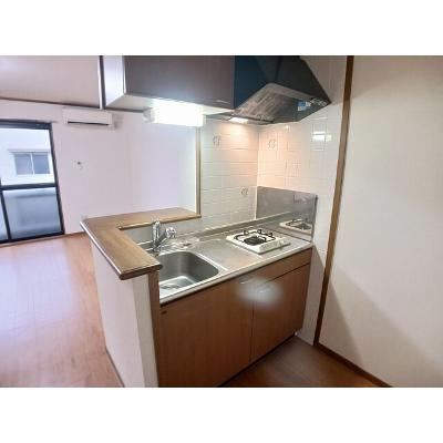 グランソーレ 101【管理NO：1-011545101-01010】 ★家具家電は申し込み後に搬入しますの物件画像