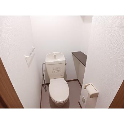グランソーレ 101【管理NO：1-011545101-01010】 ★家具家電は申し込み後に搬入しますの物件画像